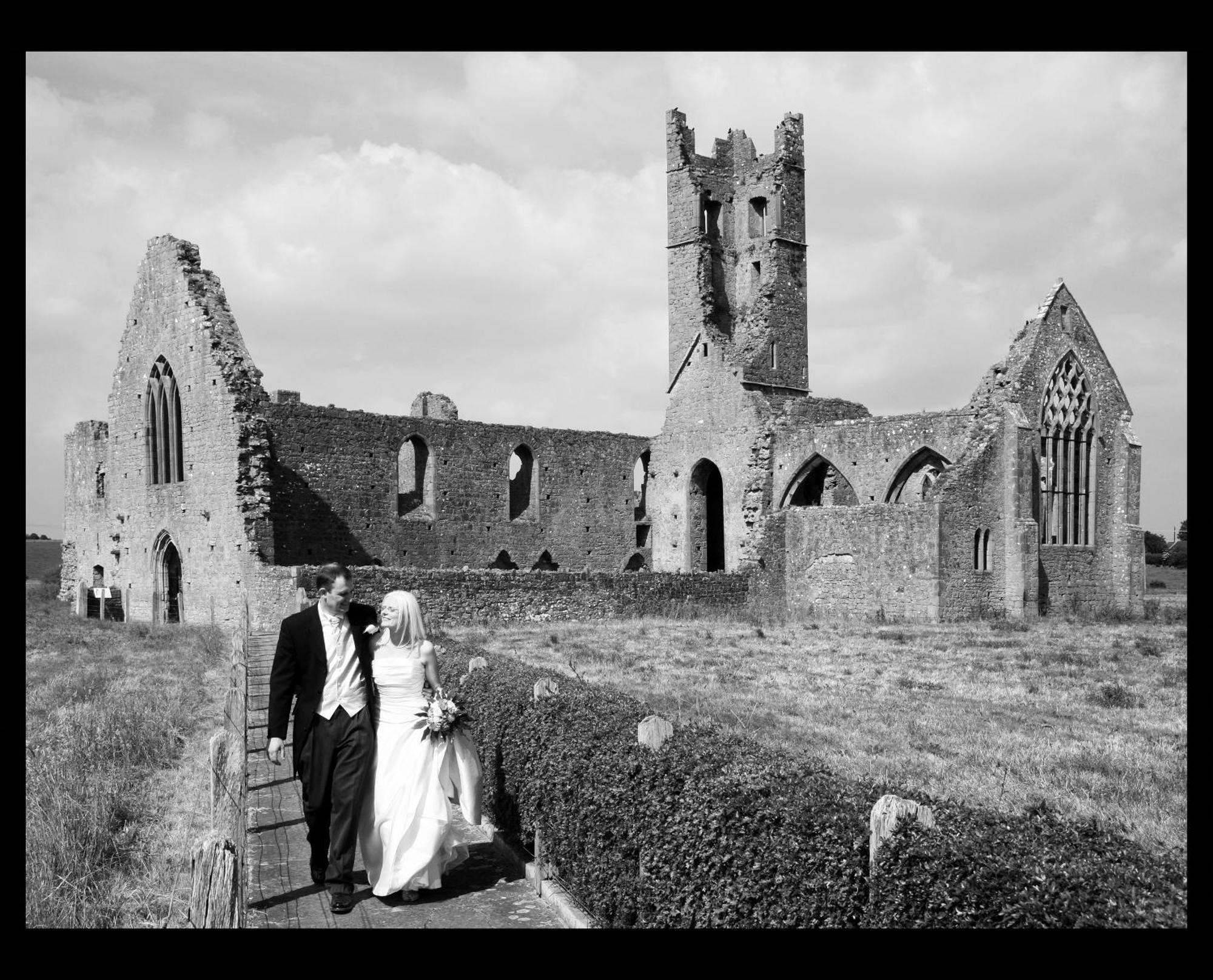 Deebert House Hotel Kilmallock Exterior photo